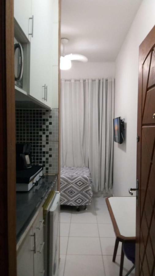 Centro , Vista Linda, Metro, Rodoviaria Aeroporto Perto Apartment Рио де Жанейро Екстериор снимка